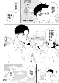Page 733