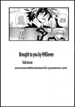 Page 199