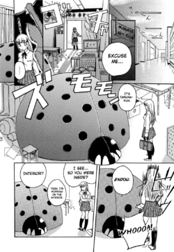 Page 174