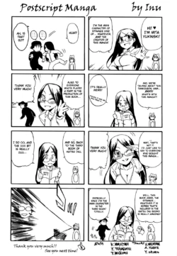 Page 189