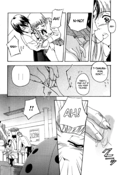 Page 179
