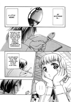 Page 169