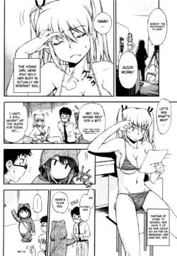 Page 192