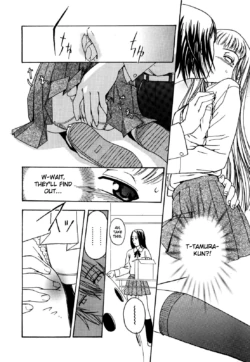 Page 178