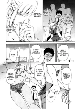 Page 194
