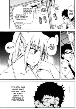 Page 193