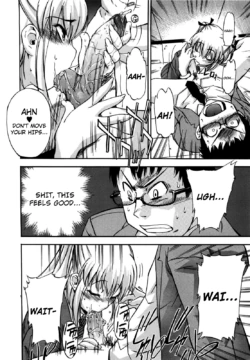 Page 156
