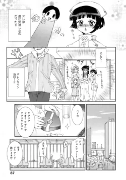 Page 88