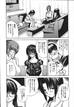 Page 194