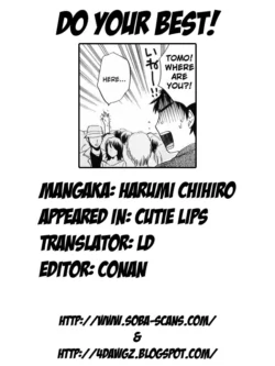Page 162