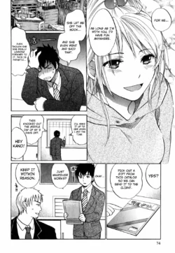 Page 78