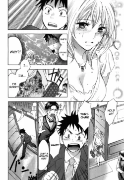 Page 187