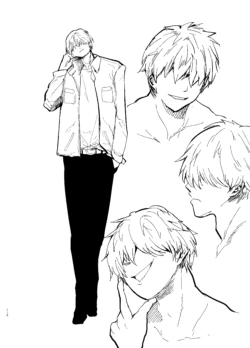 Page 113