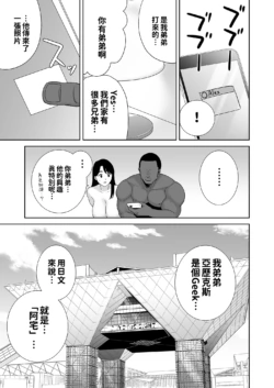 Page 252