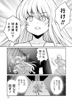 Page 107