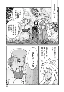 Page 75