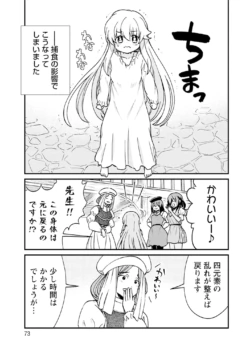 Page 73