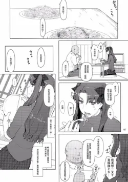 Page 254