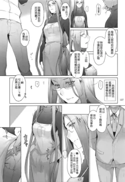 Page 305