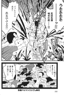 Page 232