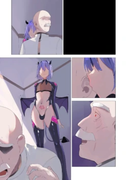 Page 97