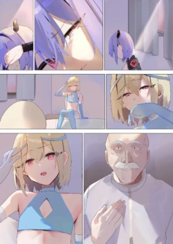 Page 101
