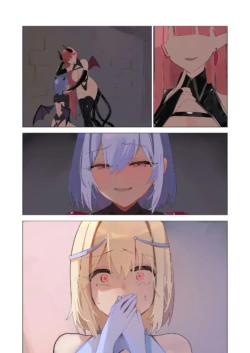 Page 102