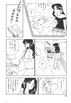 Page 88