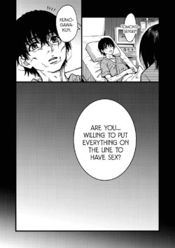 Page 213