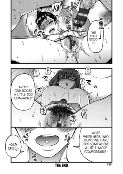 Page 243