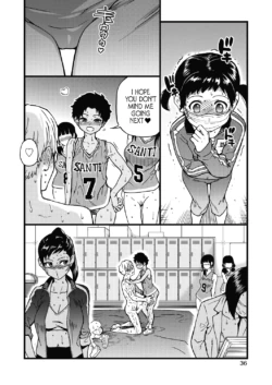 Page 181