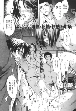 Page 256