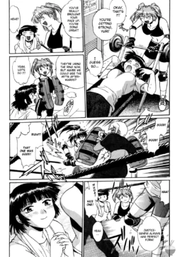 Page 139