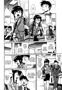 Page 186