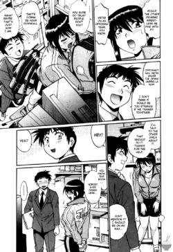 Page 187