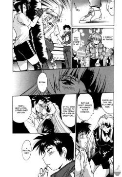 Page 207