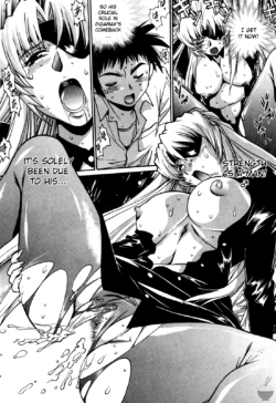 Page 204