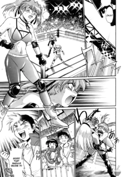 Page 107