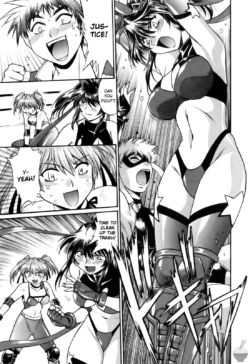 Page 109