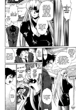 Page 192
