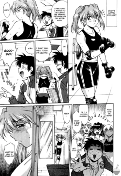 Page 211