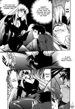 Page 199