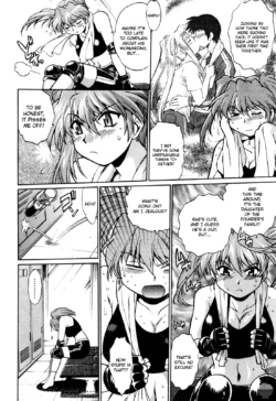 Page 212