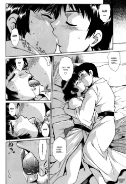 Page 150