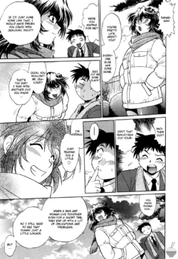 Page 183