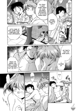 Page 89