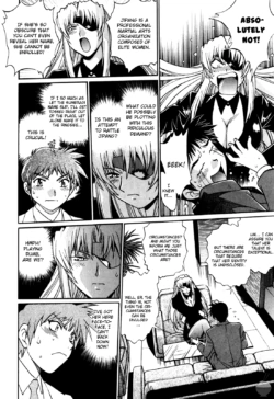 Page 194