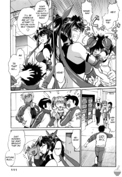 Page 111