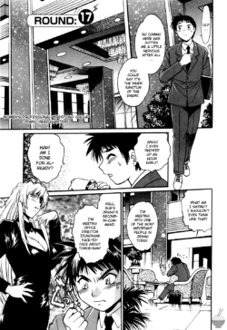 Page 185