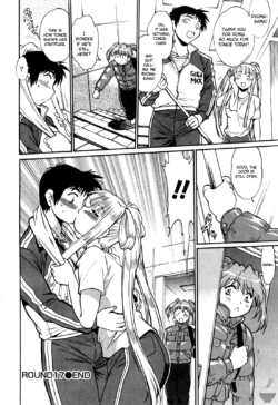 Page 208